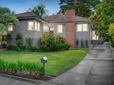 https://images.listonce.com.au/custom/160x/listings/24-hedderwick-street-balwyn-north-vic-3104/699/00976699_img_02.jpg?3CsrjYqIJA8