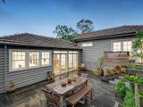 https://images.listonce.com.au/custom/160x/listings/24-hedderwick-street-balwyn-north-vic-3104/699/00976699_img_08.jpg?bSX5ydY7upc