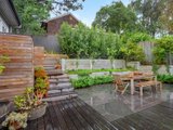 https://images.listonce.com.au/custom/160x/listings/24-hedderwick-street-balwyn-north-vic-3104/699/00976699_img_09.jpg?YTQGjqPbrdE