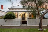 https://images.listonce.com.au/custom/160x/listings/24-henderson-street-northcote-vic-3070/506/01888506_img_01.jpg?9A6vUzL85-Q