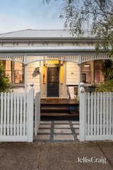 https://images.listonce.com.au/custom/160x/listings/24-henderson-street-northcote-vic-3070/506/01888506_img_02.jpg?ZVhZj_vcLnA