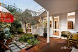https://images.listonce.com.au/custom/160x/listings/24-henderson-street-northcote-vic-3070/506/01888506_img_04.jpg?cDYPqlKgk08