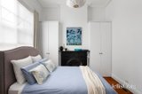 https://images.listonce.com.au/custom/160x/listings/24-henderson-street-northcote-vic-3070/506/01888506_img_17.jpg?vRwWEd1curk