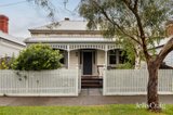 https://images.listonce.com.au/custom/160x/listings/24-henderson-street-northcote-vic-3070/506/01888506_img_21.jpg?oVXhoneJ35I