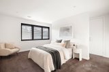 https://images.listonce.com.au/custom/160x/listings/24-henham-street-hawthorn-east-vic-3123/243/01583243_img_14.jpg?2QUsFoLqX6g