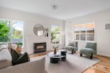 https://images.listonce.com.au/custom/160x/listings/24-henry-street-eltham-vic-3095/839/01881839_img_03.jpg?MMBQTNgqtNM