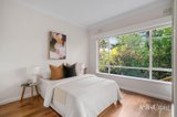 https://images.listonce.com.au/custom/160x/listings/24-henry-street-eltham-vic-3095/839/01881839_img_07.jpg?VtUO9A24vSY