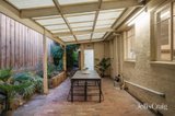 https://images.listonce.com.au/custom/160x/listings/24-henry-street-eltham-vic-3095/839/01881839_img_13.jpg?DPBpWHSwjcQ