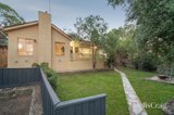https://images.listonce.com.au/custom/160x/listings/24-henry-street-eltham-vic-3095/839/01881839_img_15.jpg?h7KC53lvlXo
