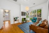 https://images.listonce.com.au/custom/160x/listings/24-henty-street-brunswick-vic-3056/371/01302371_img_05.jpg?0_vV7adPo_E