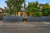 https://images.listonce.com.au/custom/160x/listings/24-henty-street-brunswick-vic-3056/371/01302371_img_12.jpg?i4KV50Qo6d4