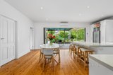 https://images.listonce.com.au/custom/160x/listings/24-henty-street-brunswick-vic-3056/371/01302371_img_18.jpg?H1HrvNcBEFE