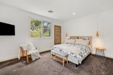 https://images.listonce.com.au/custom/160x/listings/24-heyfield-road-rye-vic-3941/084/01469084_img_13.jpg?OmKCfeo4EuE