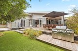 https://images.listonce.com.au/custom/160x/listings/24-heyfield-road-rye-vic-3941/084/01469084_img_17.jpg?YzkjxcAQc1M