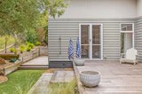 https://images.listonce.com.au/custom/160x/listings/24-heyfield-road-rye-vic-3941/084/01469084_img_20.jpg?yzxhHYggnIU