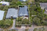 https://images.listonce.com.au/custom/160x/listings/24-heyfield-road-rye-vic-3941/084/01469084_img_23.jpg?GPgu0bUvGjY