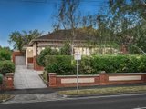 https://images.listonce.com.au/custom/160x/listings/24-highfield-road-canterbury-vic-3126/711/01021711_img_01.jpg?XwmqcywmrH8