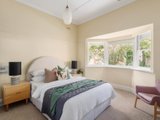 https://images.listonce.com.au/custom/160x/listings/24-highfield-road-canterbury-vic-3126/711/01021711_img_10.jpg?IV8dGAvqZG0