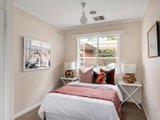 https://images.listonce.com.au/custom/160x/listings/24-highfield-road-canterbury-vic-3126/711/01021711_img_12.jpg?QpDEB7CtzfI