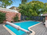 https://images.listonce.com.au/custom/160x/listings/24-highfield-road-canterbury-vic-3126/711/01021711_img_16.jpg?JGoVT--RYZc