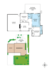 https://images.listonce.com.au/custom/160x/listings/24-highton-street-ringwood-east-vic-3135/285/01197285_floorplan_01.gif?D8vggatkAzw