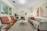 https://images.listonce.com.au/custom/160x/listings/24-highton-street-ringwood-east-vic-3135/285/01197285_img_05.jpg?MmbYsXtUBIM
