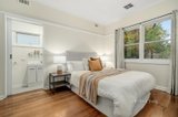 https://images.listonce.com.au/custom/160x/listings/24-highton-street-ringwood-east-vic-3135/285/01197285_img_07.jpg?N-8RQGMEN5k