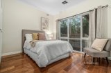 https://images.listonce.com.au/custom/160x/listings/24-highton-street-ringwood-east-vic-3135/285/01197285_img_08.jpg?fqsz1XLQhOw