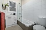 https://images.listonce.com.au/custom/160x/listings/24-highton-street-ringwood-east-vic-3135/285/01197285_img_09.jpg?U2JJVBE80Ks