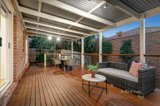 https://images.listonce.com.au/custom/160x/listings/24-highton-street-ringwood-east-vic-3135/285/01197285_img_10.jpg?LSQy3JMfAtI