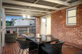 https://images.listonce.com.au/custom/160x/listings/24-highton-street-ringwood-east-vic-3135/285/01197285_img_11.jpg?dXocl-6pHRc