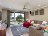 https://images.listonce.com.au/custom/160x/listings/24-highview-drive-mooroolbark-vic-3138/596/01524596_img_02.jpg?yTixBC7svpw