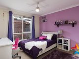 https://images.listonce.com.au/custom/160x/listings/24-highview-drive-mooroolbark-vic-3138/596/01524596_img_06.jpg?3atV7ktV_5g