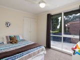 https://images.listonce.com.au/custom/160x/listings/24-highview-drive-mooroolbark-vic-3138/596/01524596_img_07.jpg?MpiDu1BT4DU