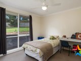 https://images.listonce.com.au/custom/160x/listings/24-highview-drive-mooroolbark-vic-3138/596/01524596_img_08.jpg?Cm2iFw2BDkU