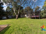 https://images.listonce.com.au/custom/160x/listings/24-highview-drive-mooroolbark-vic-3138/596/01524596_img_13.jpg?FHYYLjz-lDg