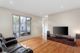 https://images.listonce.com.au/custom/160x/listings/24-hill-street-box-hill-south-vic-3128/365/00540365_img_03.jpg?3OzJ-OO3H6o