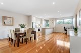 https://images.listonce.com.au/custom/160x/listings/24-hill-street-box-hill-south-vic-3128/365/00540365_img_04.jpg?NZVHRaK3tsY