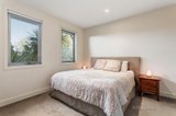 https://images.listonce.com.au/custom/160x/listings/24-hill-street-box-hill-south-vic-3128/365/00540365_img_09.jpg?5AQCSHSVzBA