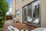 https://images.listonce.com.au/custom/160x/listings/24-hill-street-hawthorn-vic-3122/232/01185232_img_08.jpg?7VJFon2wHN8