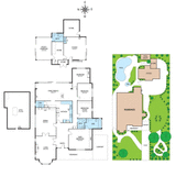 https://images.listonce.com.au/custom/160x/listings/24-hillcrest-avenue-kew-vic-3101/660/01680660_floorplan_01.gif?k4LlG2eOxSc