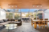 https://images.listonce.com.au/custom/160x/listings/24-hillcrest-avenue-kew-vic-3101/660/01680660_img_05.jpg?Kf3eBqD_NEY