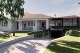 https://images.listonce.com.au/custom/160x/listings/24-hillcrest-avenue-kew-vic-3101/660/01680660_img_07.jpg?cNOBhucLuwQ