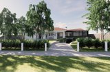 https://images.listonce.com.au/custom/160x/listings/24-hillcrest-avenue-kew-vic-3101/660/01680660_img_08.jpg?WGajriqS8X4