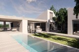 https://images.listonce.com.au/custom/160x/listings/24-hillcrest-avenue-kew-vic-3101/660/01680660_img_09.jpg?rxiq2IIbFLQ