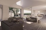 https://images.listonce.com.au/custom/160x/listings/24-hillcrest-avenue-kew-vic-3101/660/01680660_img_10.jpg?pipHVgIQh4g