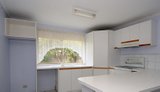 https://images.listonce.com.au/custom/160x/listings/24-hillgrove-close-wheelers-hill-vic-3150/293/01928293_img_01.jpg?rSK-F0xMa5Q