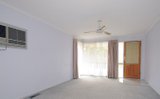 https://images.listonce.com.au/custom/160x/listings/24-hillgrove-close-wheelers-hill-vic-3150/293/01928293_img_02.jpg?ac2Ix00eOJE