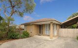 https://images.listonce.com.au/custom/160x/listings/24-hillgrove-close-wheelers-hill-vic-3150/293/01928293_img_04.jpg?pYArps0Y8Mc