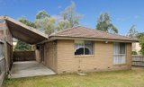 https://images.listonce.com.au/custom/160x/listings/24-hillgrove-close-wheelers-hill-vic-3150/293/01928293_img_05.jpg?O8bDUo3sI_w